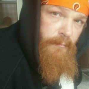 Meet your Posher, Troy